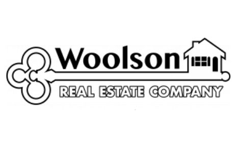 Woolson Real Estate Company Image