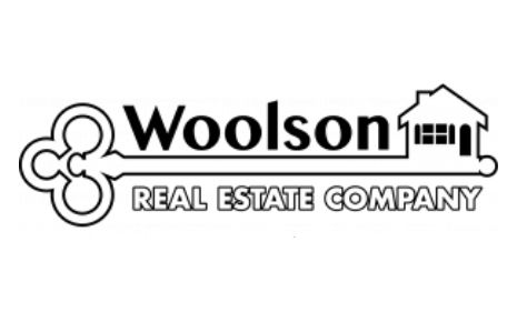 Thumbnail for Woolson Real Estate, Inc.