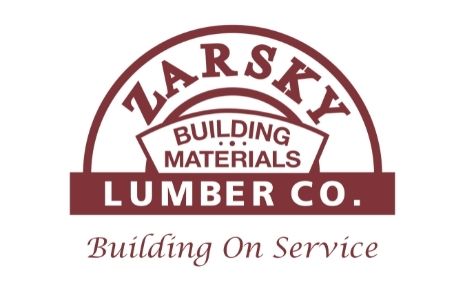 Click to view Zarsky Lumber Company link
