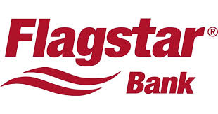 Main Logo for Flagstar Bank