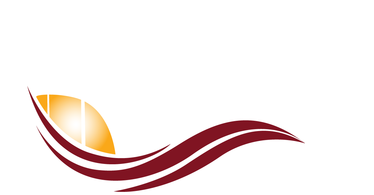 Main Logo for Heartland REMC