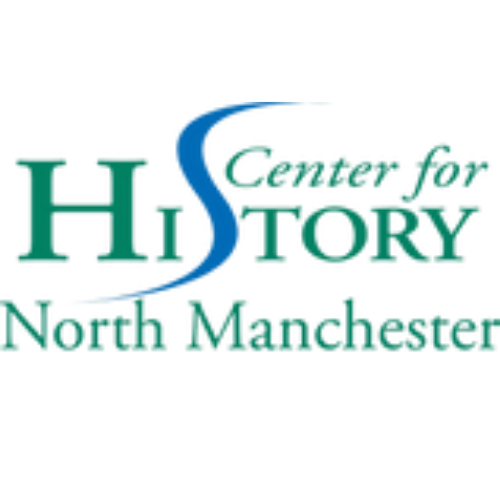 North Manchester Center for History Photo