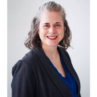 Cathy Wright