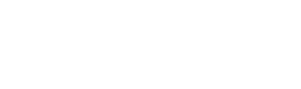 Main Logo for Visit Wabash County