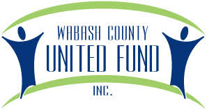 Main Logo for Wabash County United Fund
