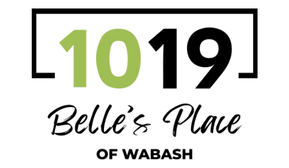 1019 Belle’s Place of Wabash Photo