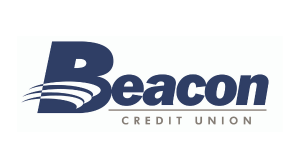 Main Logo for Beacon Credit Union