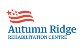 Autumn Ridge Rehabilitation Centre Photo