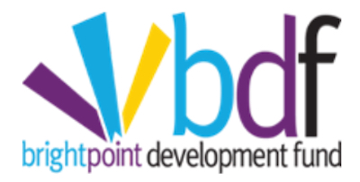 Click the Launch Your Small Business in Wabash County with Brightpoint Development Fund Slide Photo to Open
