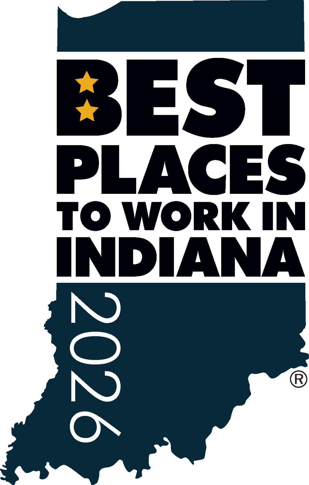 Parkview Wabash Hospital selected among Indiana Chamber of Commerce’s Best Places to Work main photo