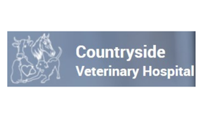 Countryside Veterinary Hospital Photo