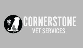 Cornerstone Veterinary Services Photo