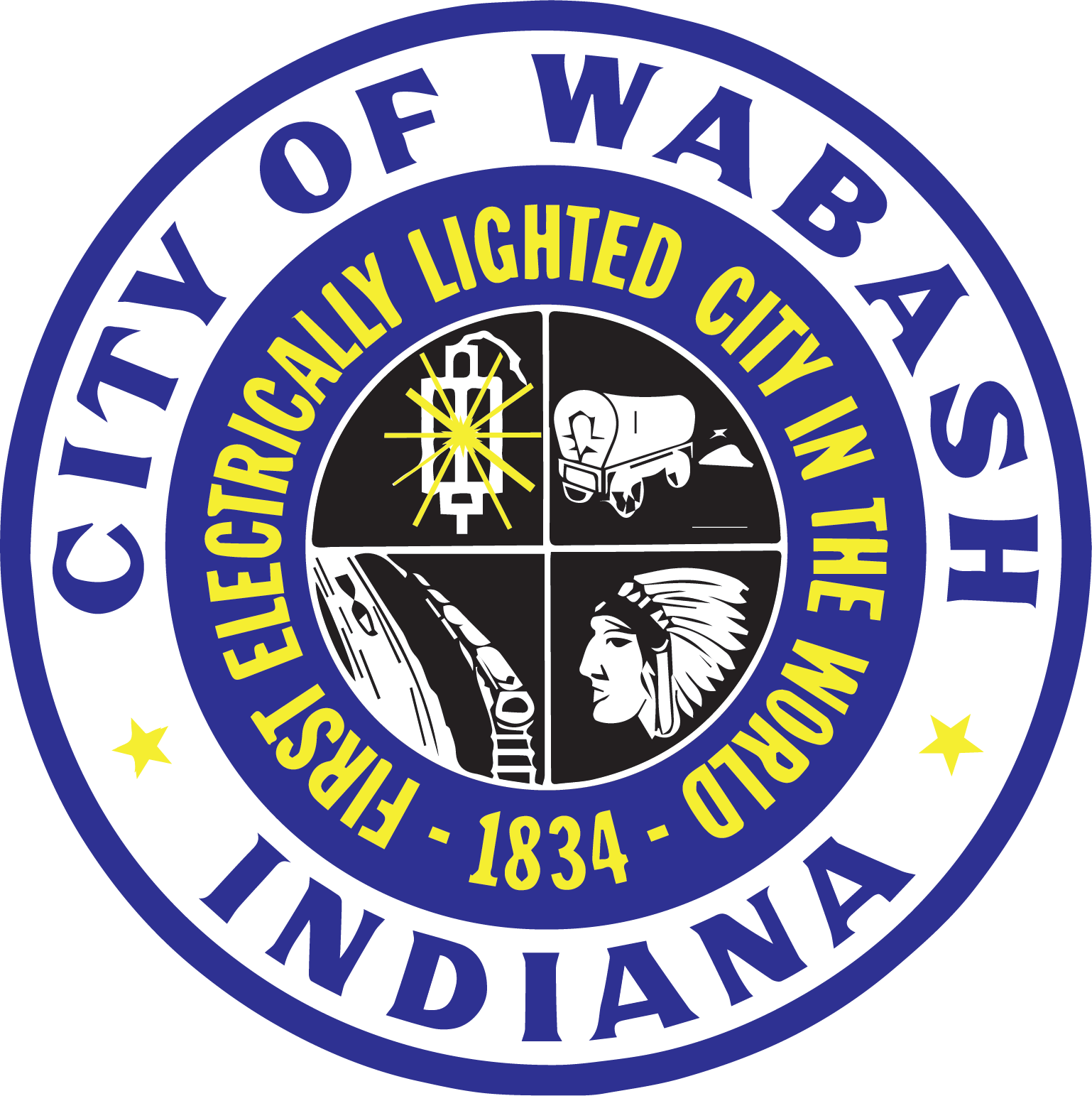 Wabash selected by state for regional fire training center Main Photo