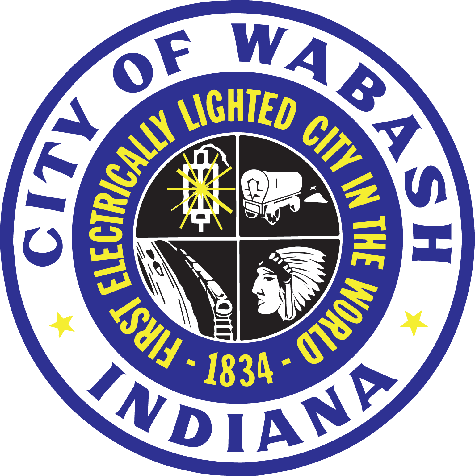 Wabash selected by state for regional fire training center main photo