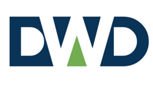 Main Logo for Indiana Department of Workforce Development
