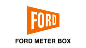 Main Logo for Ford Meter Box Co Inc.