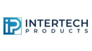Main Logo for Intertech Products, Inc.