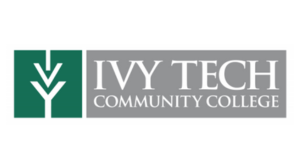 Main Logo for Ivy Tech Community College