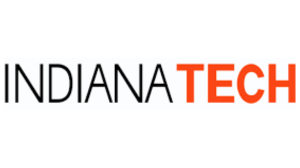 Main Logo for Indiana Tech