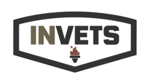 Main Logo for INVets