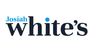 Main Logo for Josiah White's