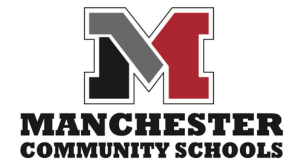 Main Logo for Manchester Community Schools