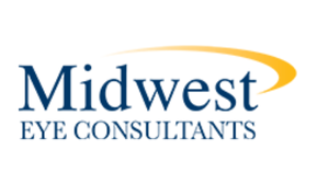 Midwest Eye Consultants Photo