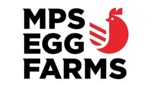 Main Logo for MPS Egg Farms
