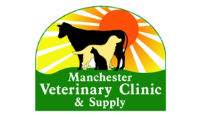 Manchester Veterinary Clinic Photo