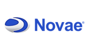 Main Logo for Novae Corp.