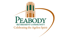 Peabody Retirement Community Photo