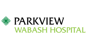 Main Logo for Parkview Wabash Hospital