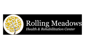 Rolling Meadows Photo