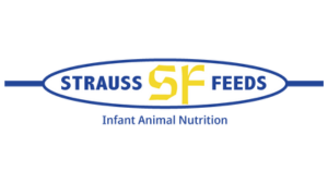 Main Logo for Strauss Dairy Ingredients