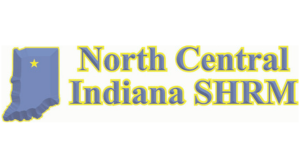 Main Logo for NCI-SHRM