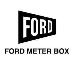 Ford Meter Box to construct new foundry and add manufacturing capacity main photo