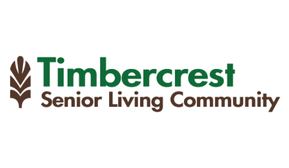 Timbercrest Senior Living Community Photo