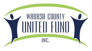 Main Logo for Wabash County United Fund