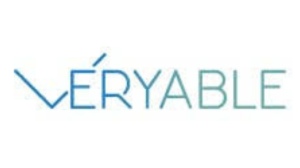 Main Logo for Veryable