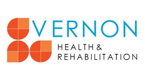 Vernon Health & Rehabiltation Photo