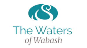 Main Logo for Waters of Wabash