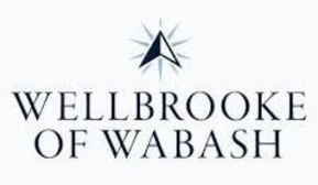 Wellbrooke of Wabash Photo