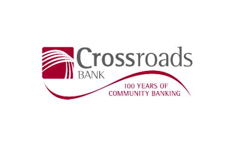 Crossroads Bank Slide Image