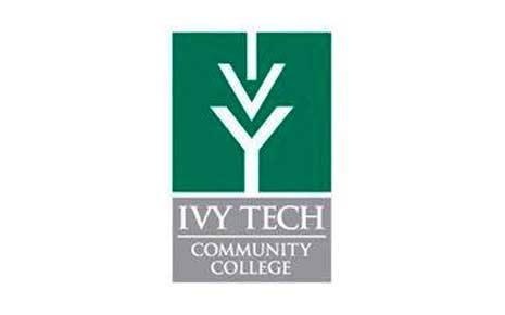 Main Logo for Ivy Tech Community College