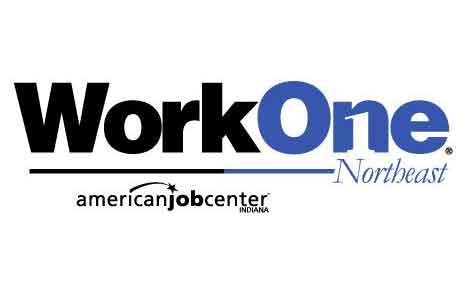 Main Logo for WorkOne Career Centers