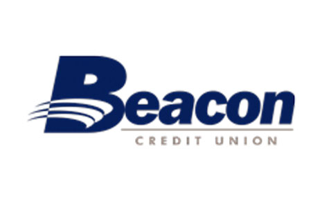Beacon Credit Union logo