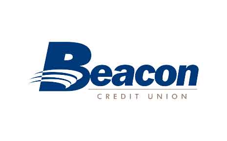Beacon Credit Union Slide Image