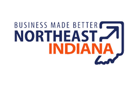 Northeast Indiana Regional Partnership