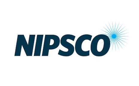 Main Logo for NIPSCO