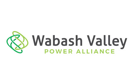 Main Logo for Wabash Valley Power Alliance